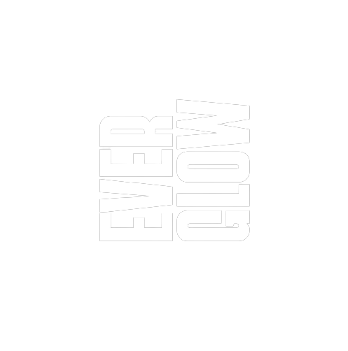 Iselia