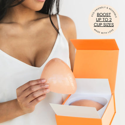 Iselia Sticky Bra