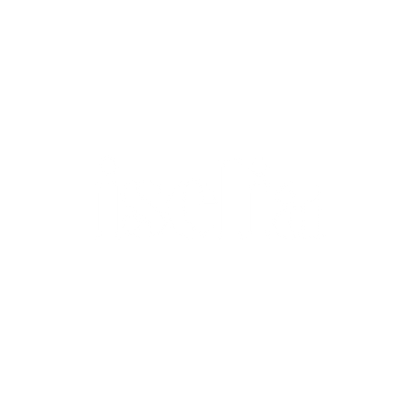 Iselia