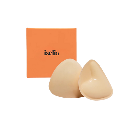 Iselia Sticky Bra